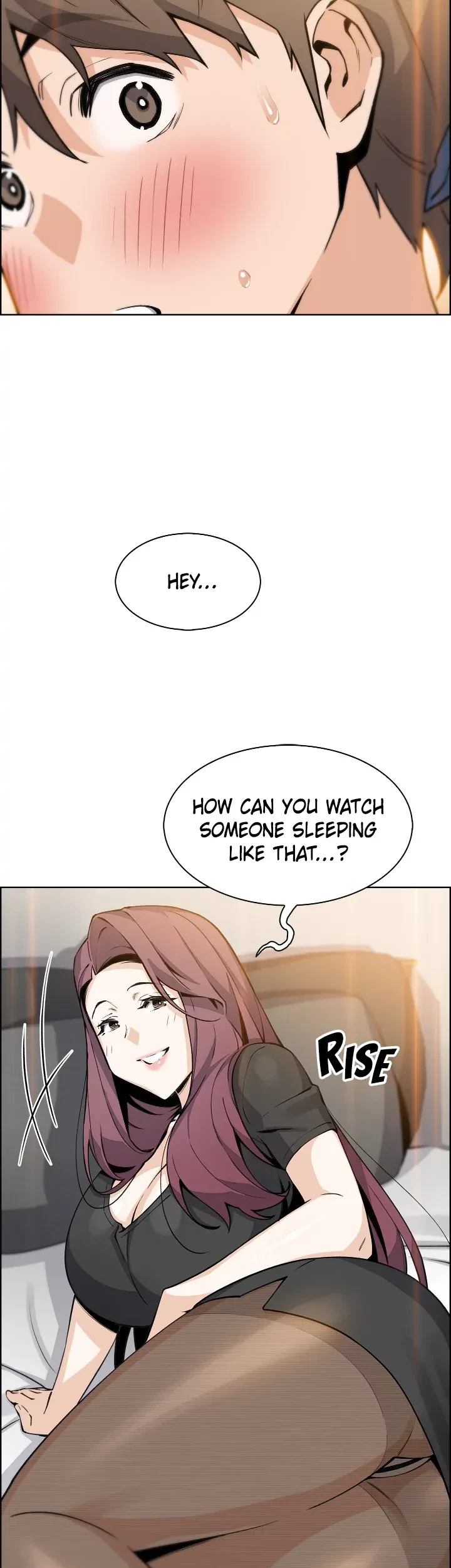 Chapter 35, page 49