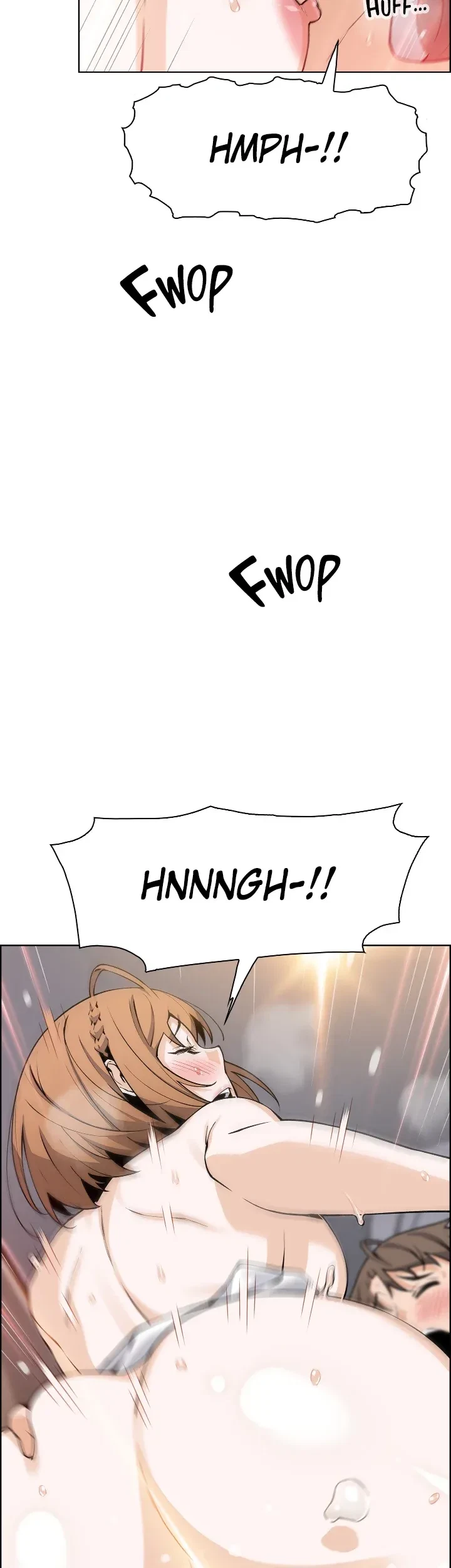 Chapter 35, page 5