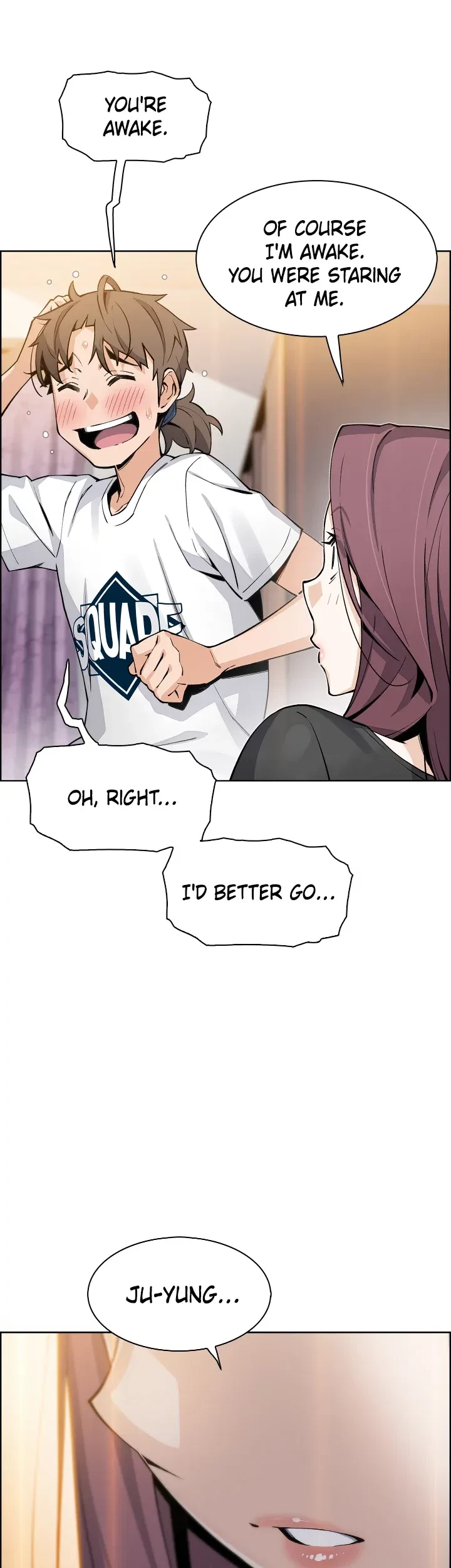 Chapter 35, page 51