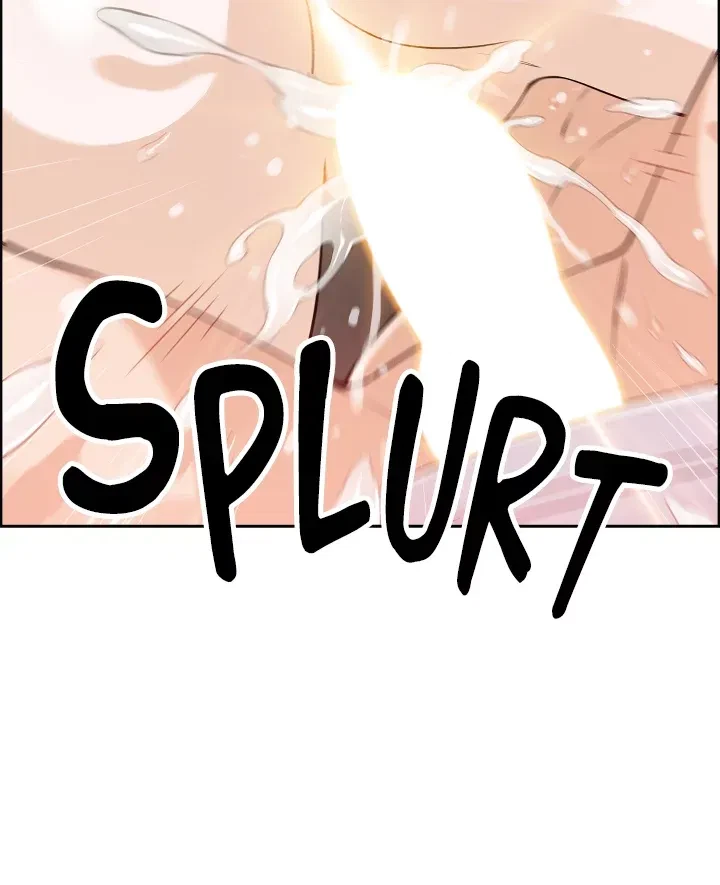 Chapter 35, page 6