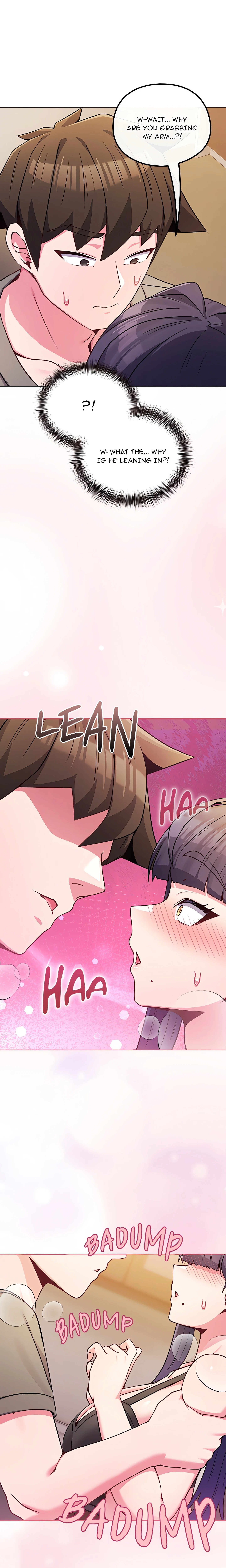 Chapter 47, page 11