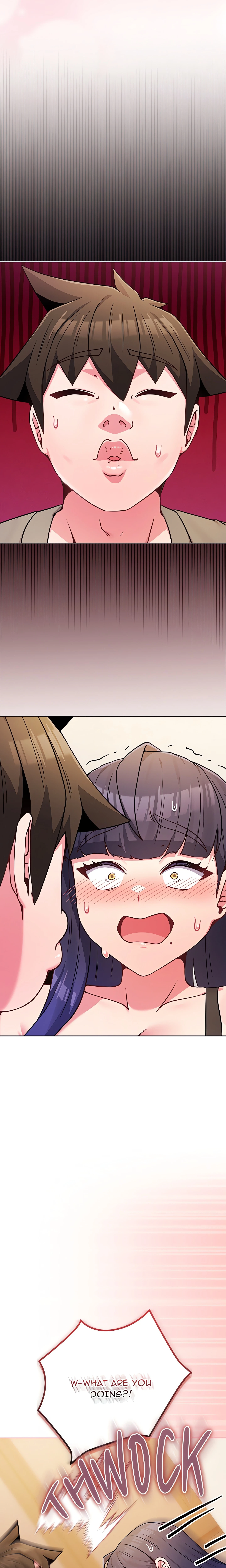 Chapter 47, page 12