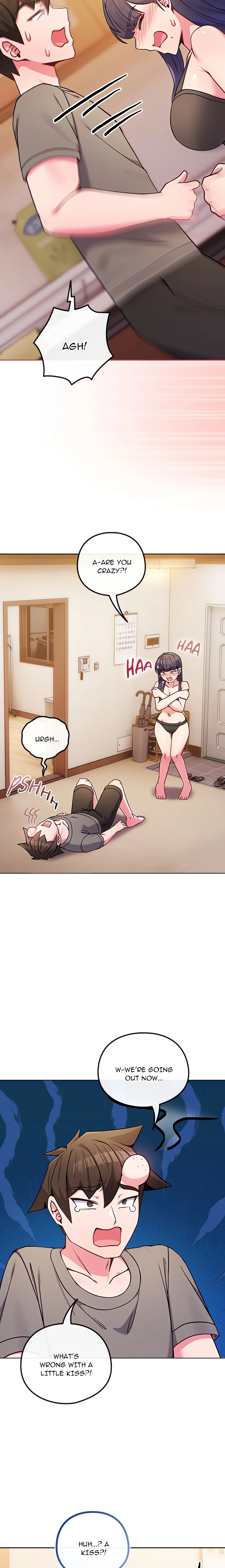 Chapter 47, page 13