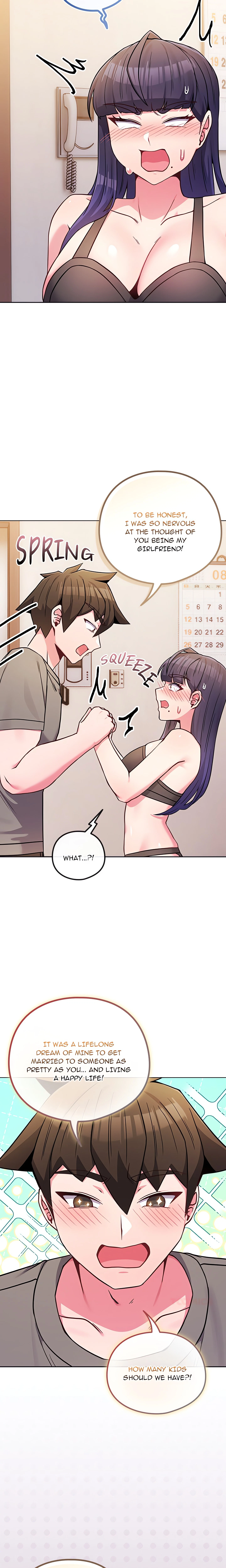Chapter 47, page 14