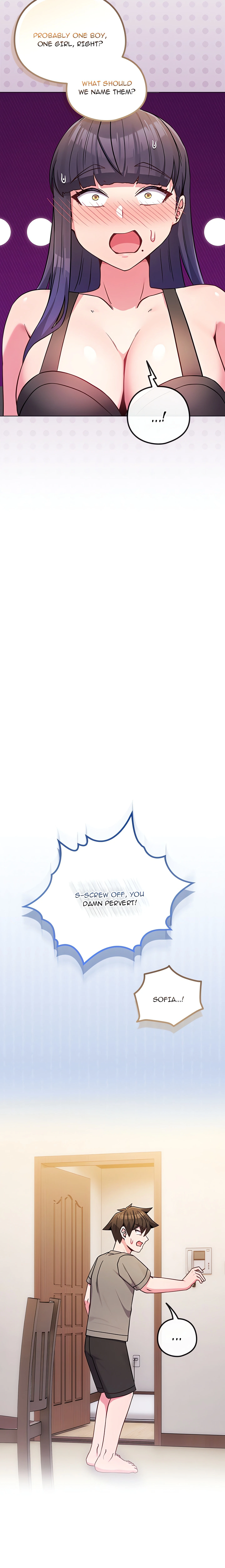 Chapter 47, page 15