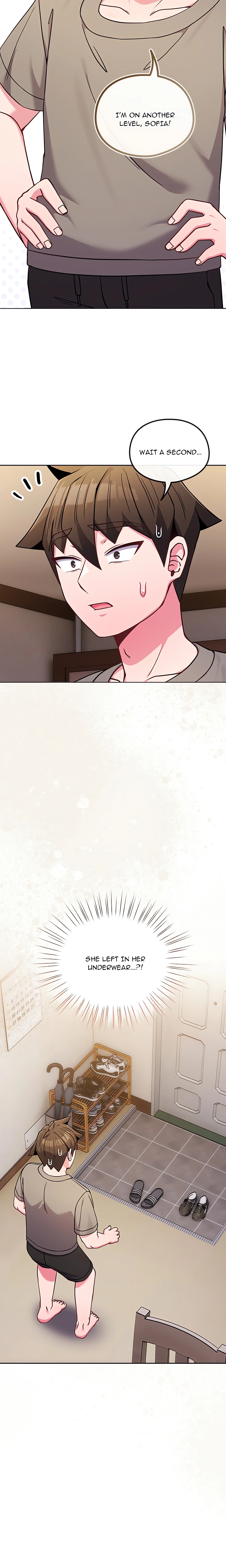 Chapter 47, page 17