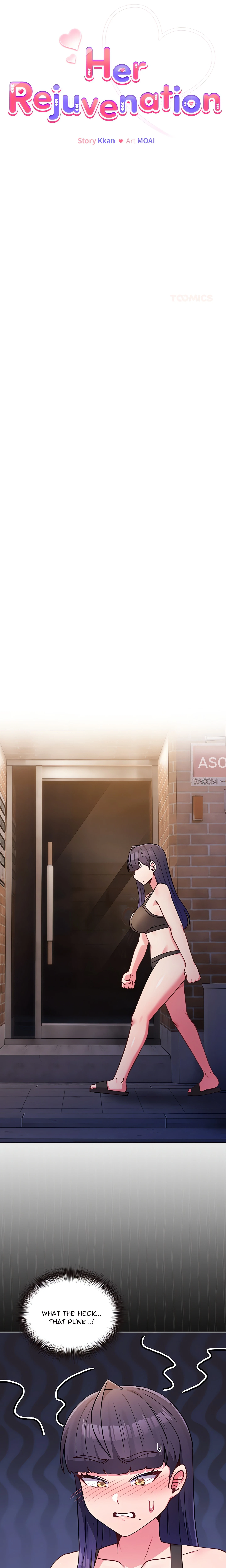 Chapter 47, page 18