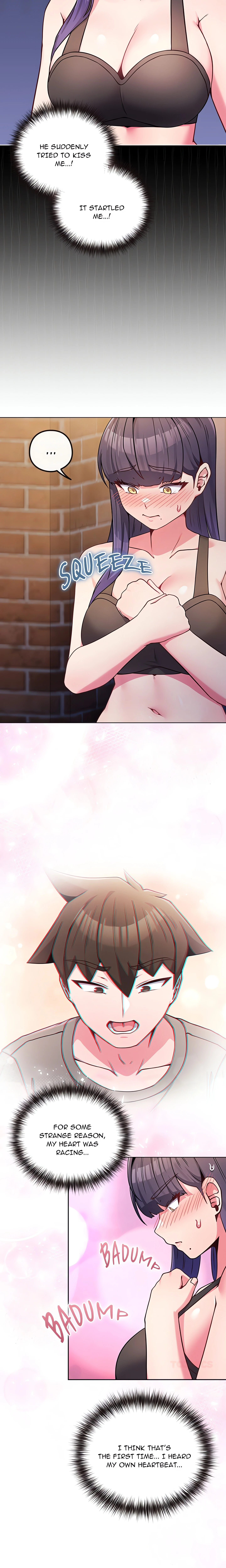Chapter 47, page 19