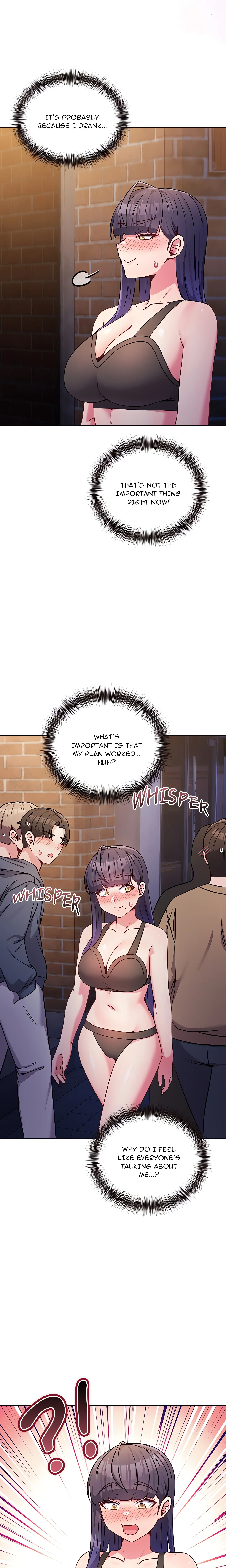Chapter 47, page 20