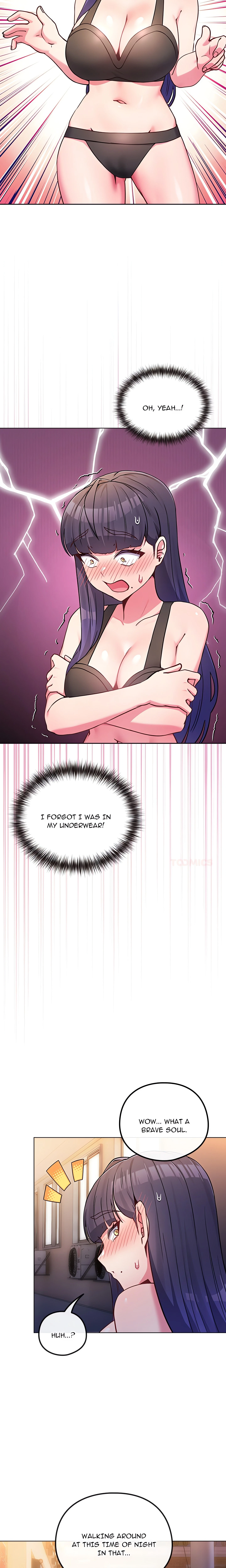 Chapter 47, page 21