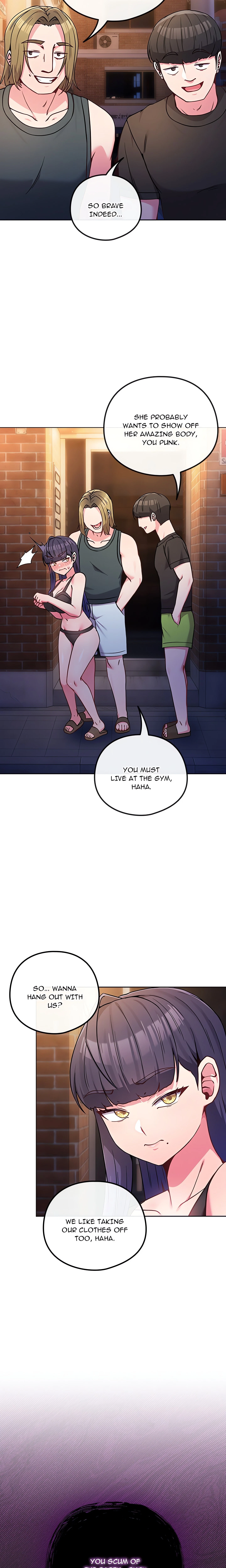 Chapter 47, page 22