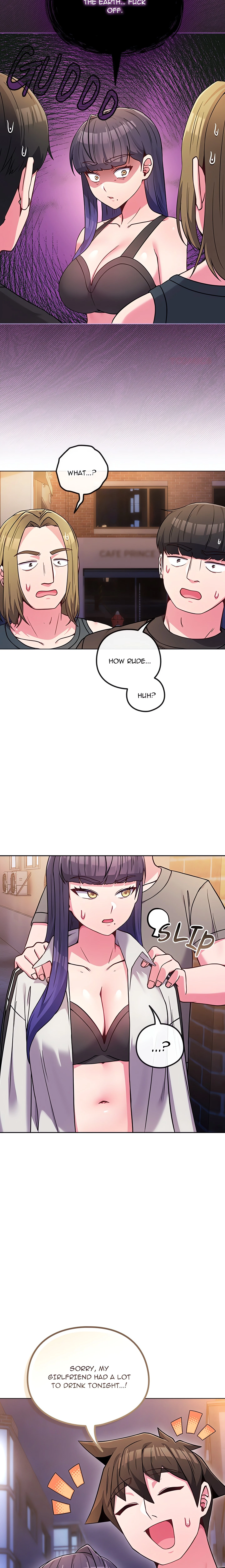 Chapter 47, page 23