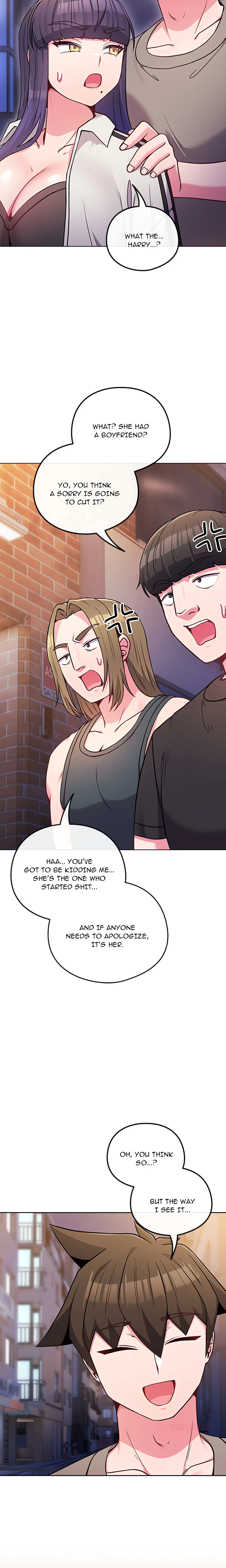 Chapter 47, page 24