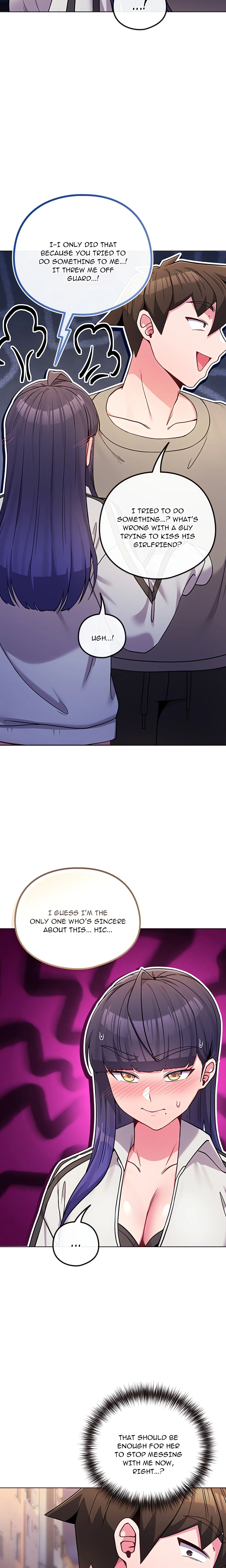 Chapter 47, page 27