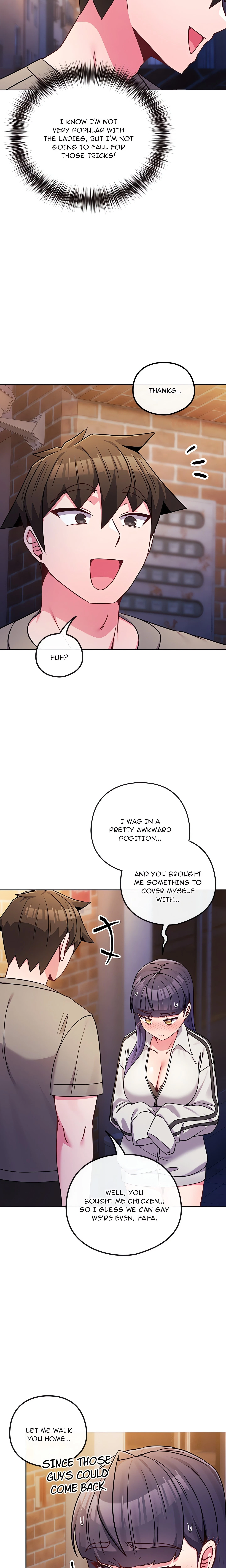 Chapter 47, page 28