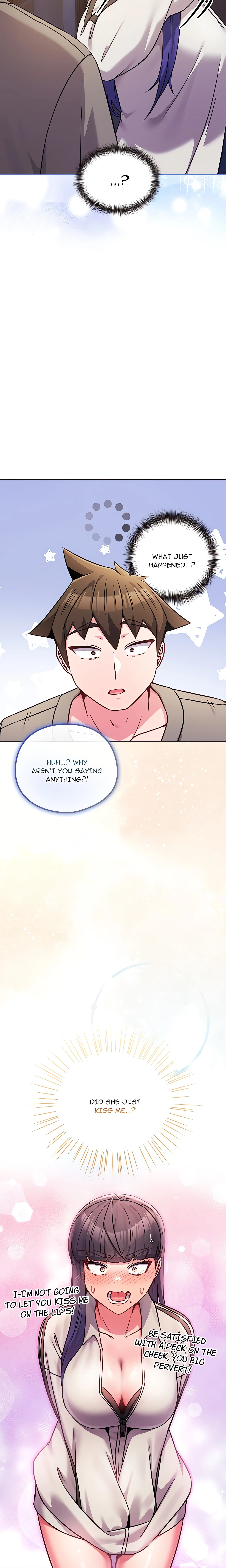Chapter 47, page 30