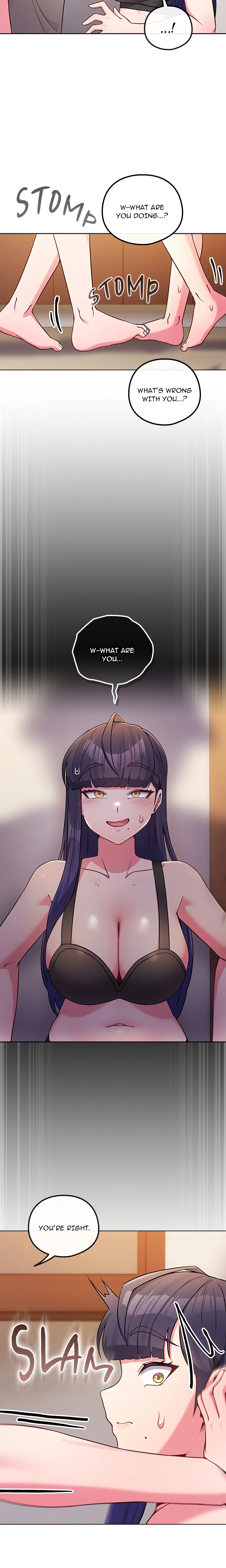 Chapter 47, page 5