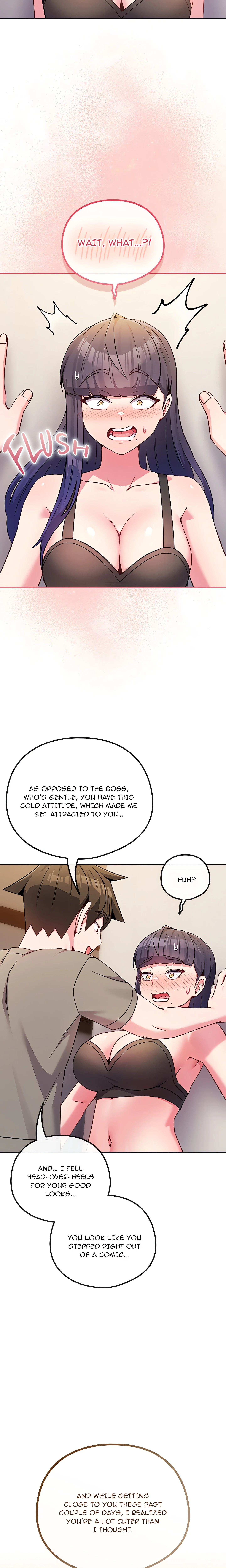 Chapter 47, page 7