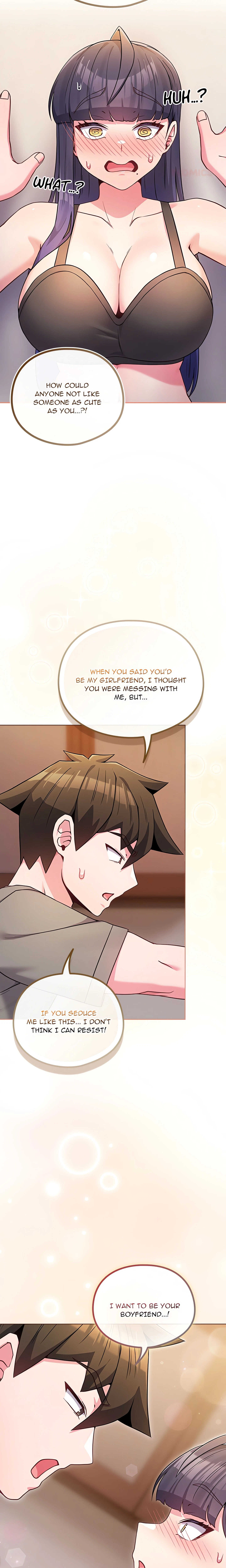 Chapter 47, page 8