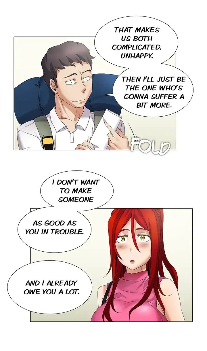 Chapter 16, page 10