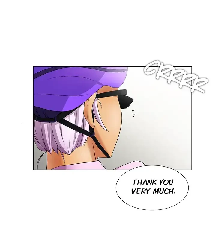 Chapter 16, page 14