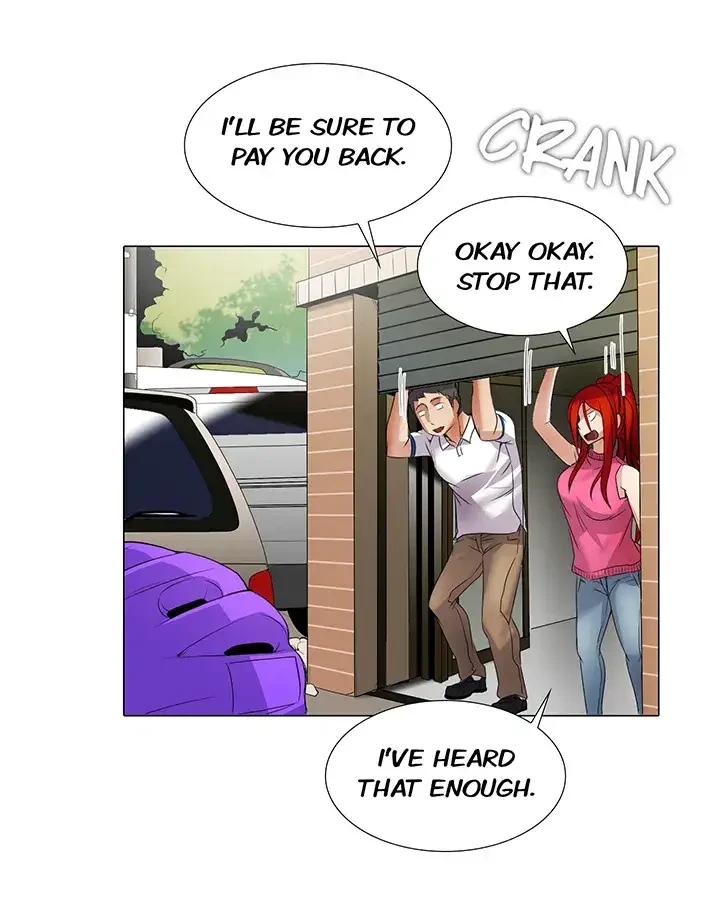 Chapter 16, page 15