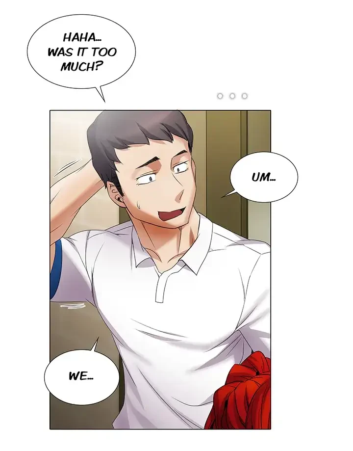 Chapter 16, page 16
