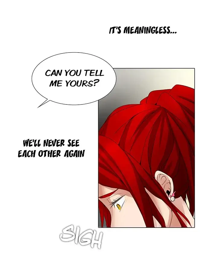 Chapter 16, page 19