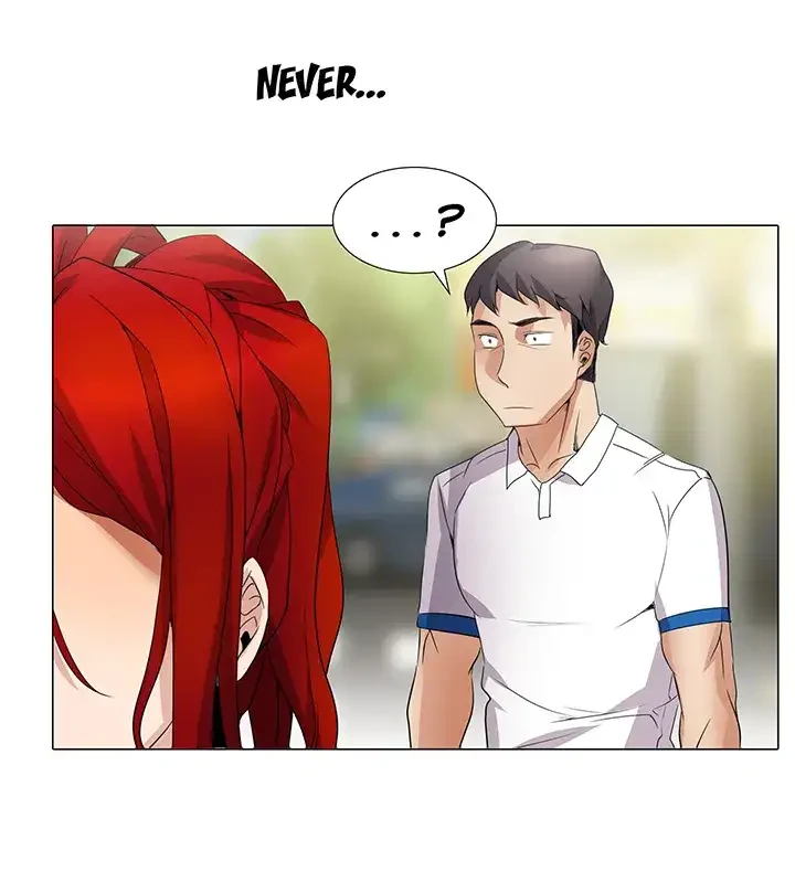 Chapter 16, page 20