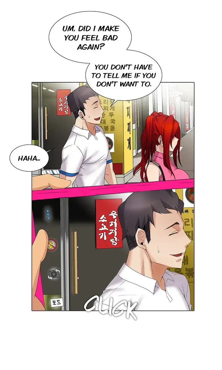 Chapter 16, page 21