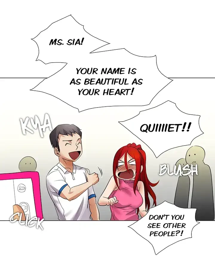 Chapter 16, page 23