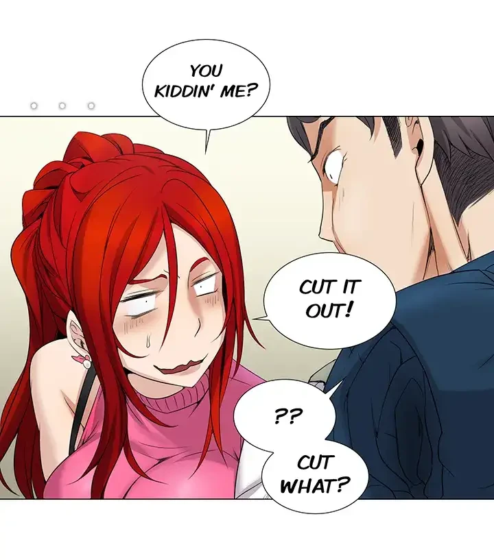 Chapter 16, page 5
