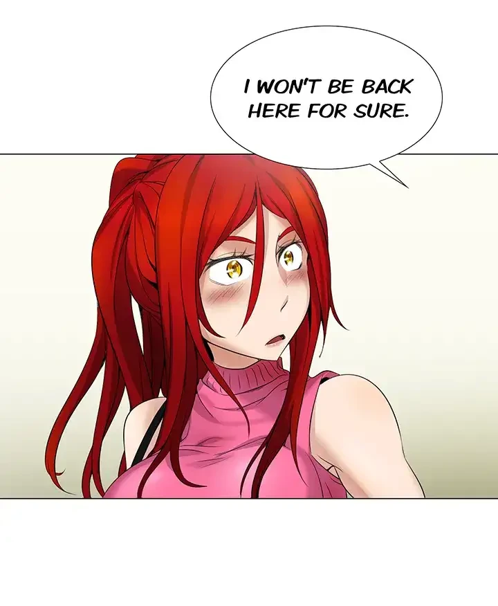 Chapter 16, page 8
