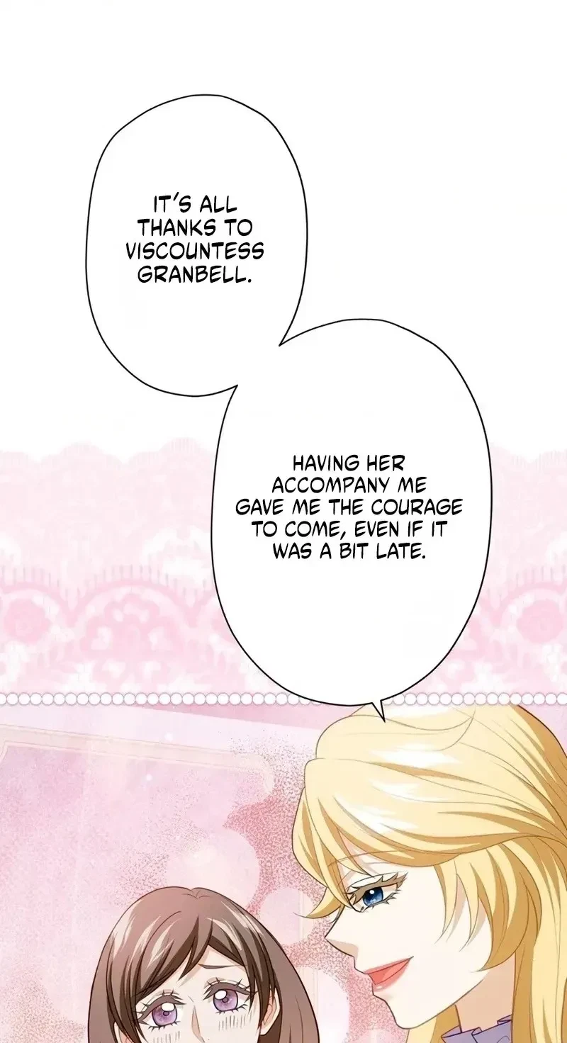 Chapter 29, page 10