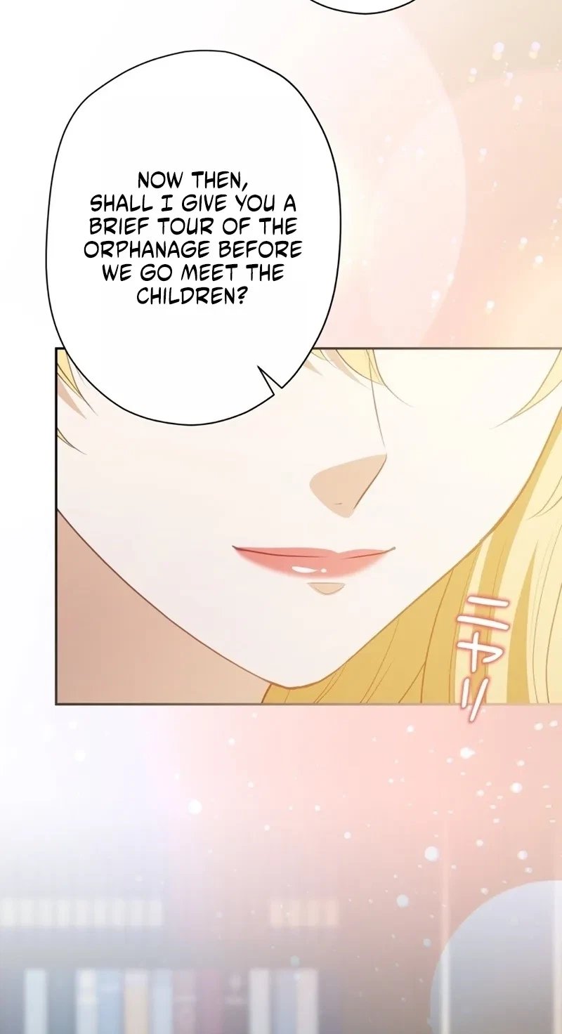 Chapter 29, page 13