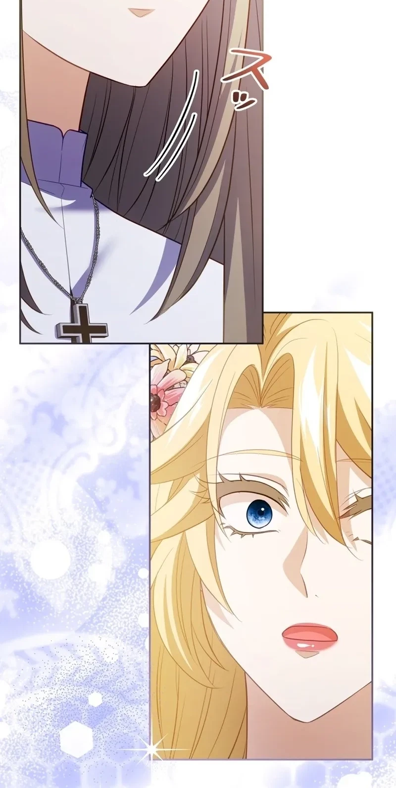 Chapter 29, page 24