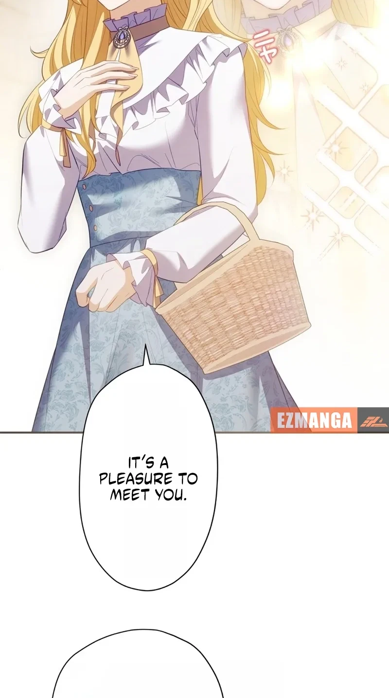 Chapter 29, page 29