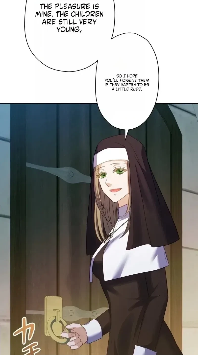 Chapter 29, page 30
