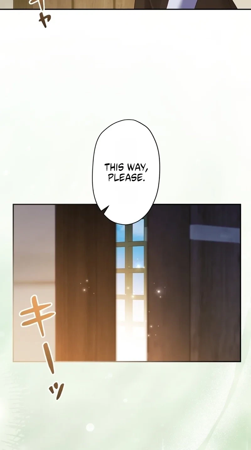 Chapter 29, page 31