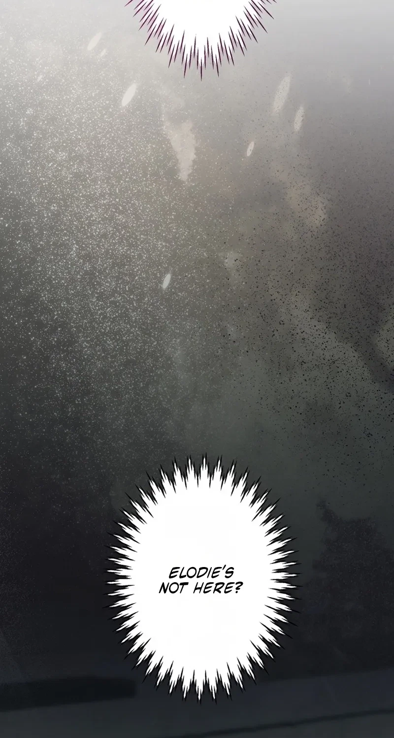Chapter 29, page 38