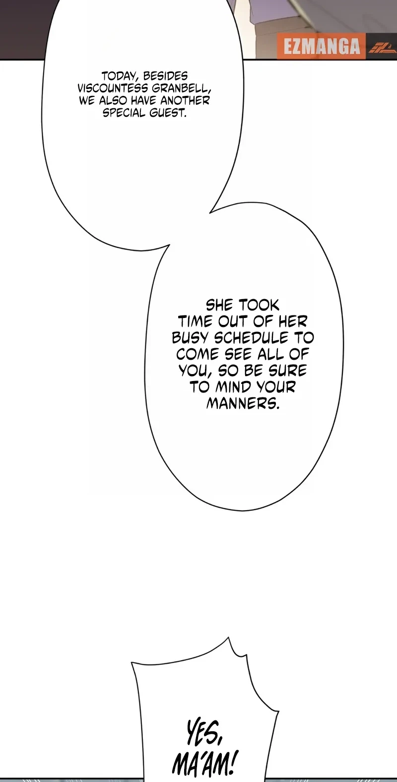 Chapter 29, page 42