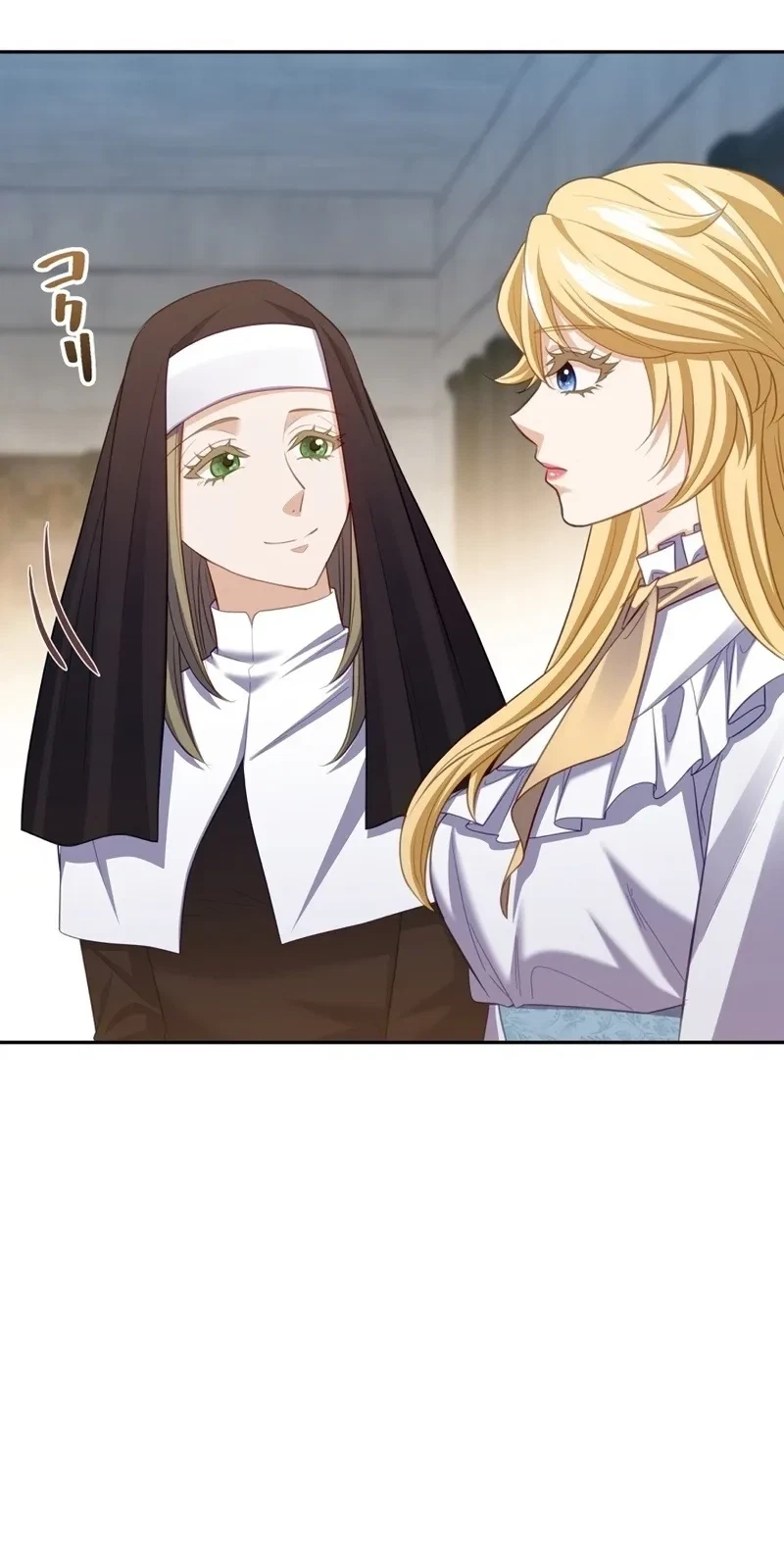 Chapter 29, page 44