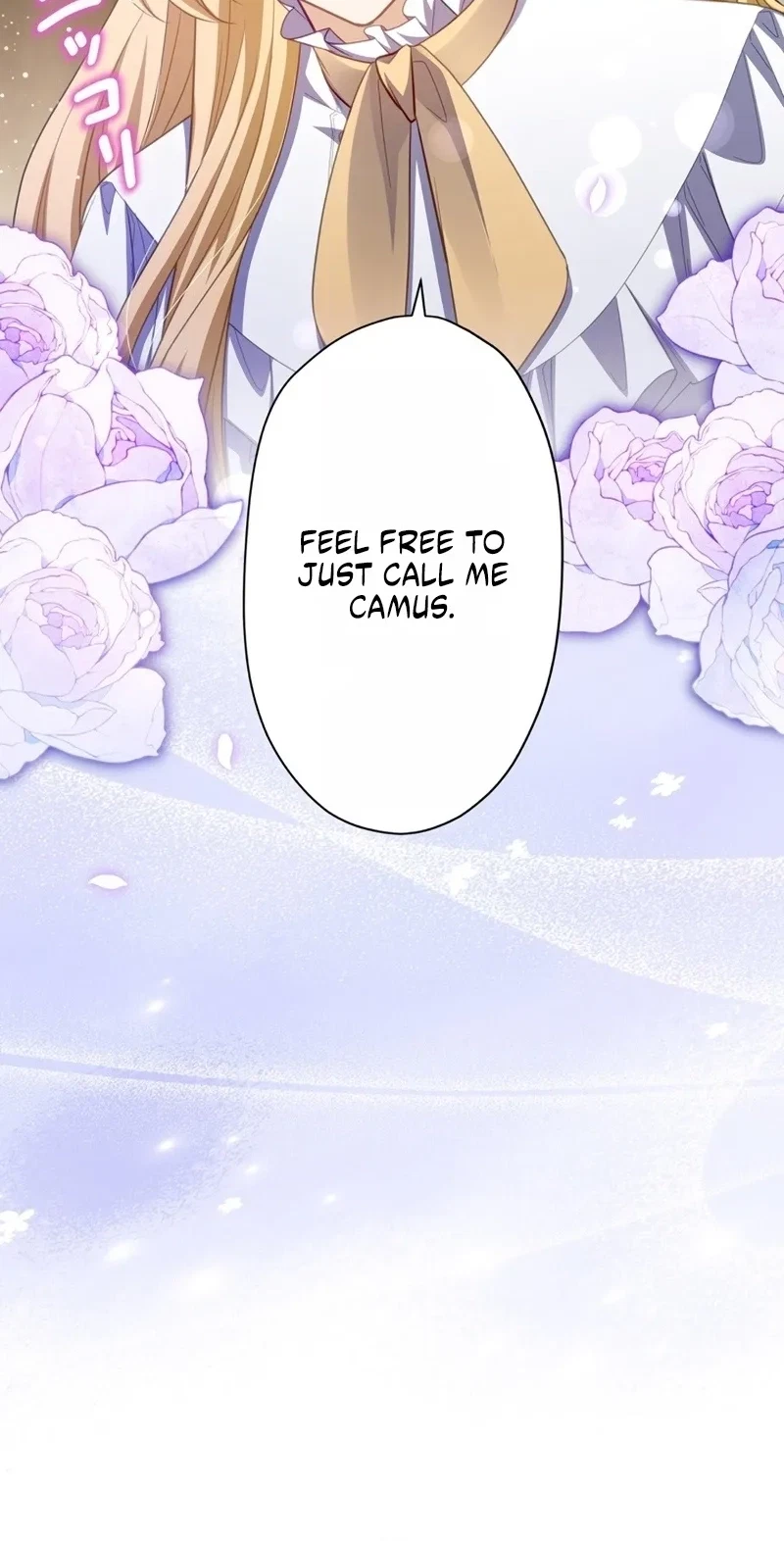Chapter 29, page 47