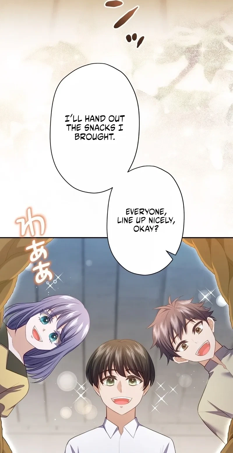 Chapter 29, page 52