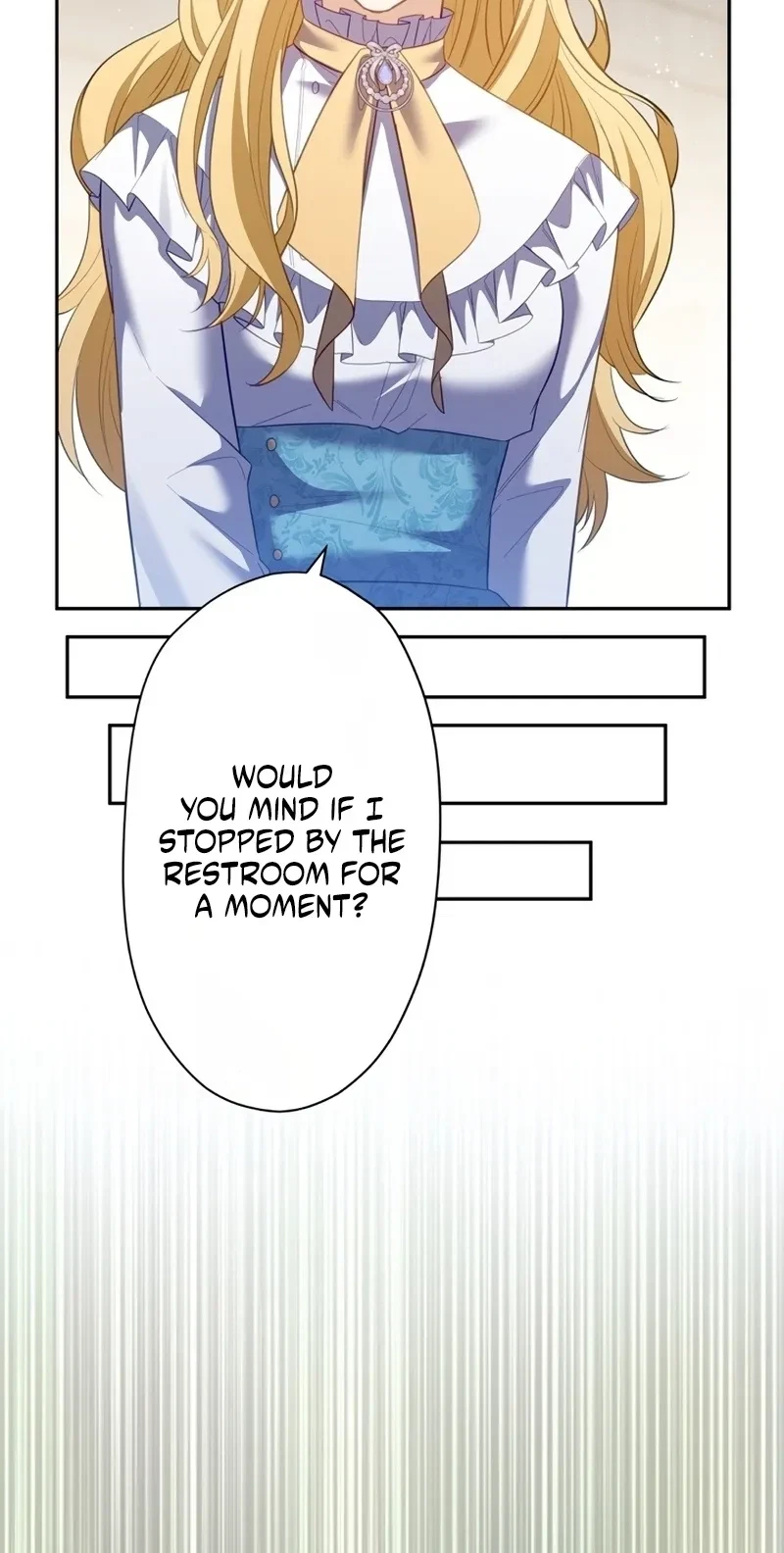 Chapter 29, page 58