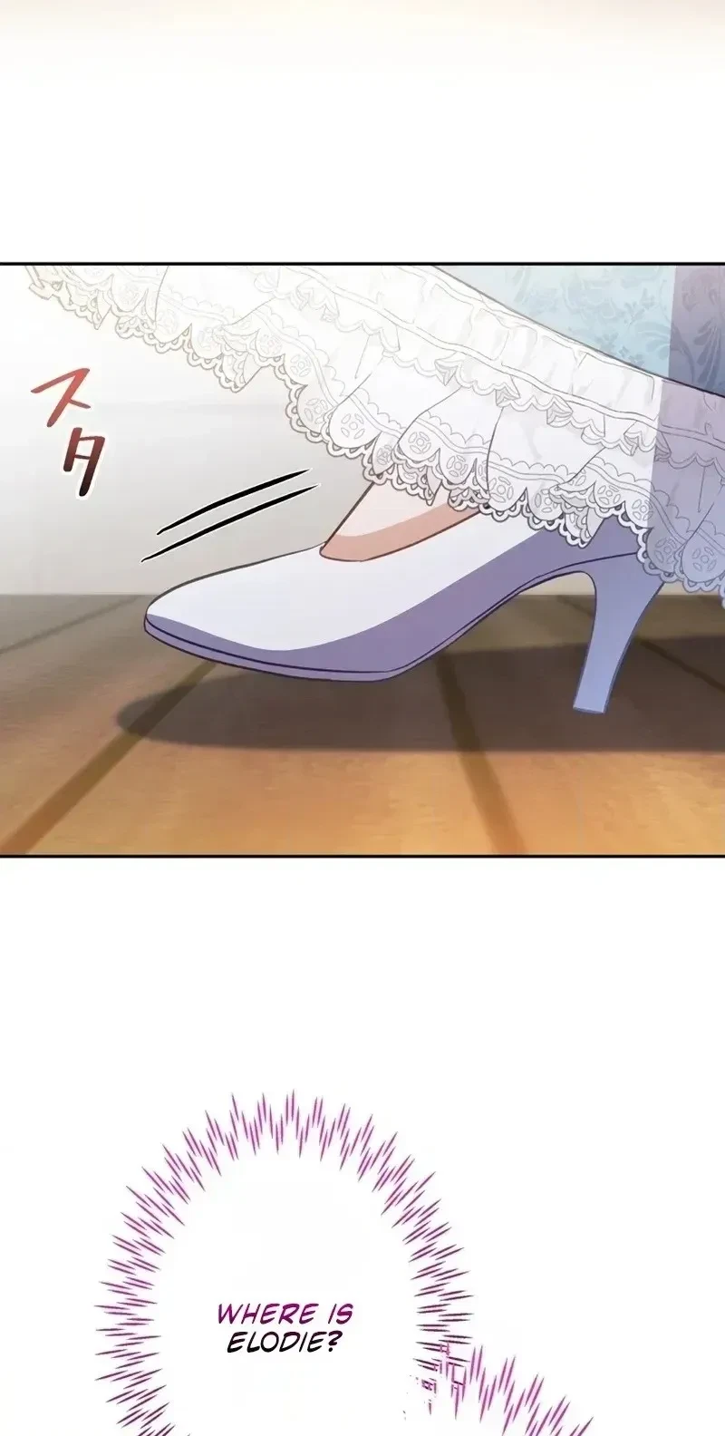 Chapter 29, page 60