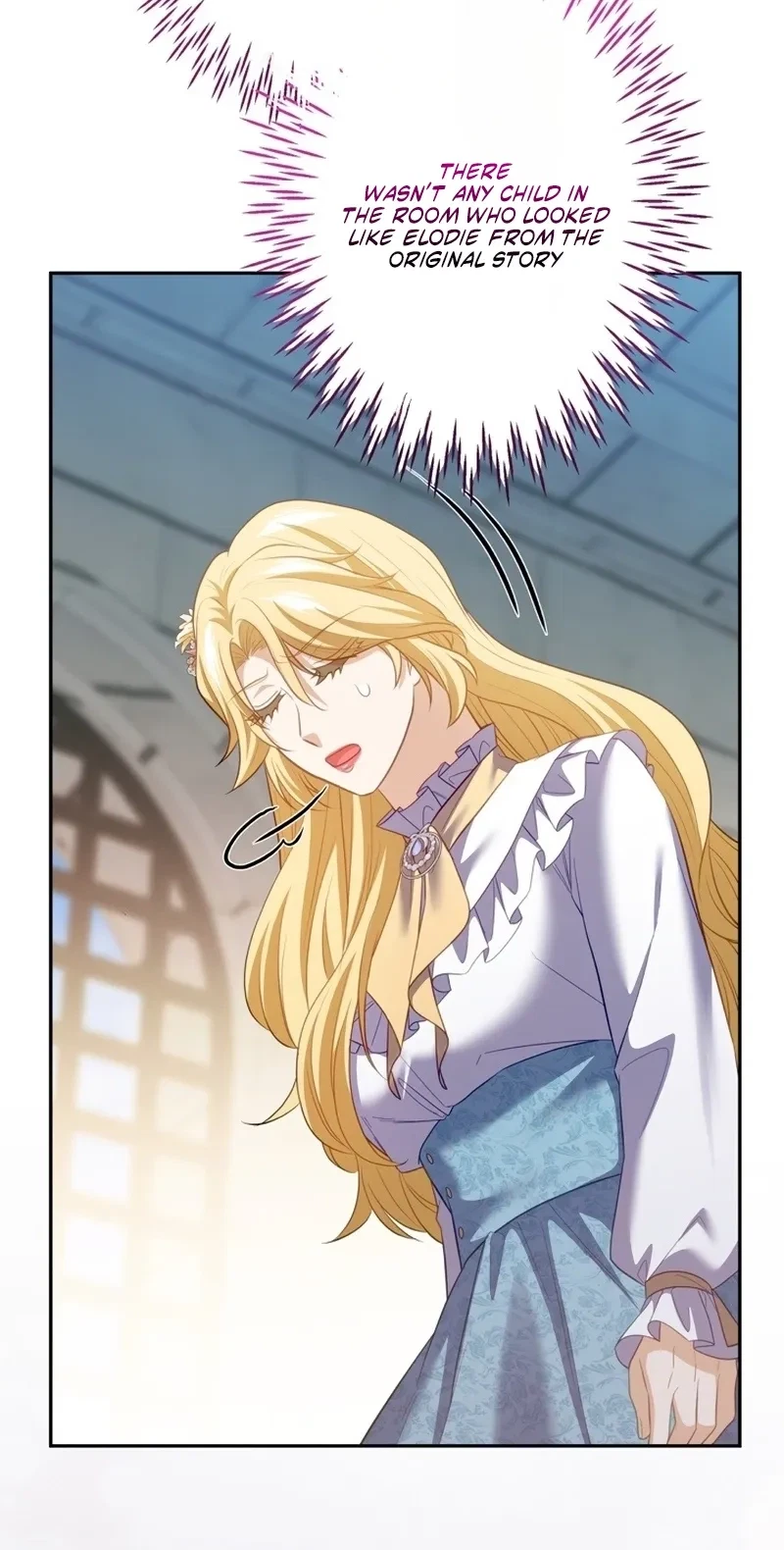 Chapter 29, page 61