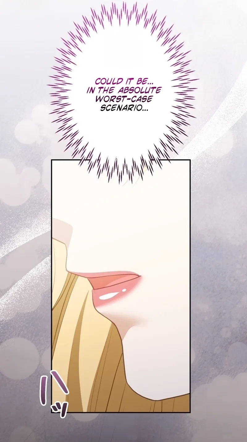 Chapter 29, page 62