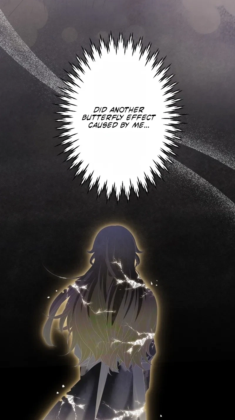 Chapter 29, page 63