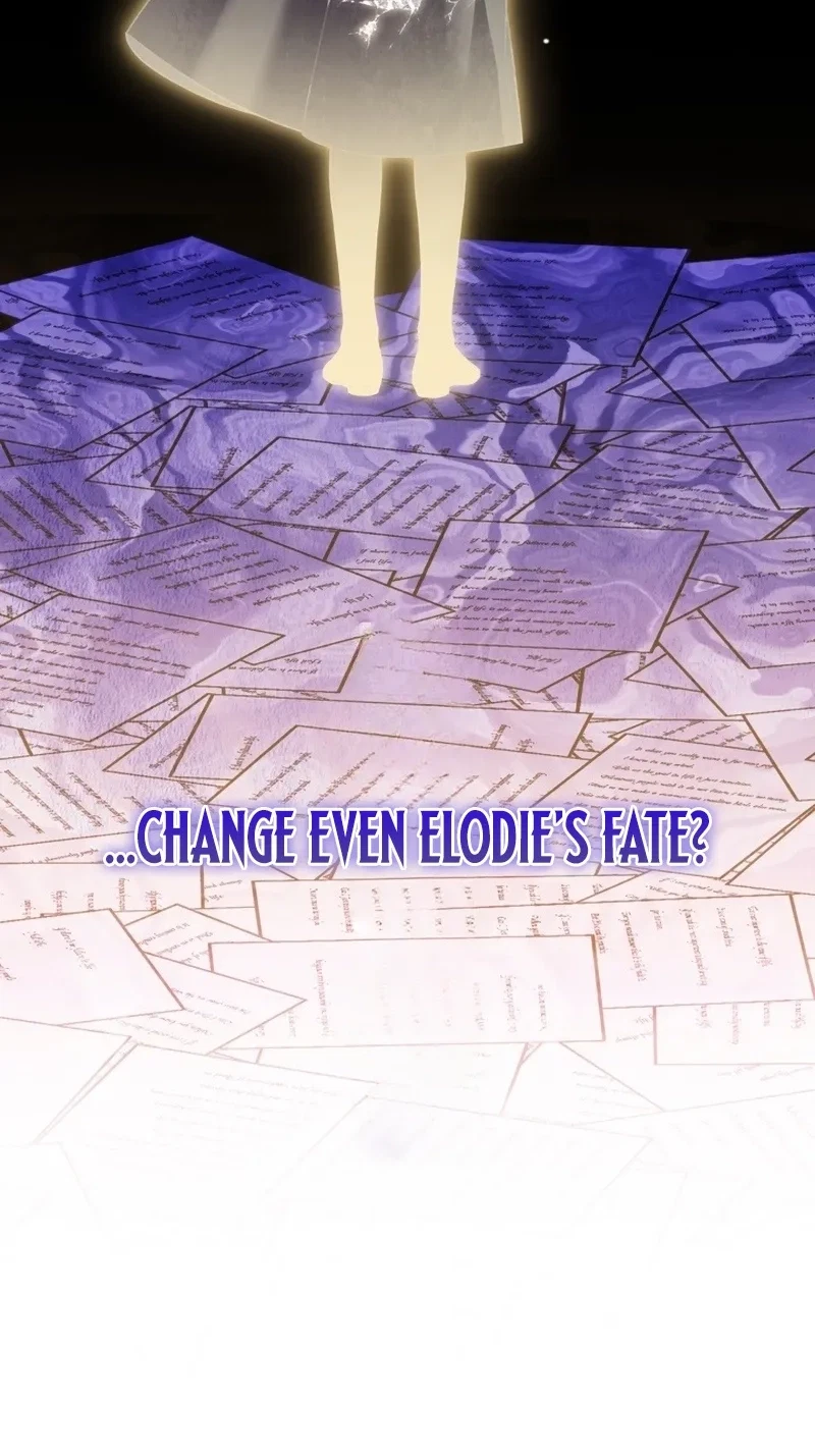 Chapter 29, page 64